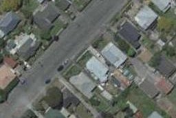 49 Dampier Street, Woolston, Christchurch