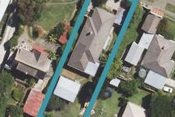 620 Gladstone Road, Te Hapara, Gisborne