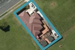 71A Corks Road, Tikipunga, Whangarei