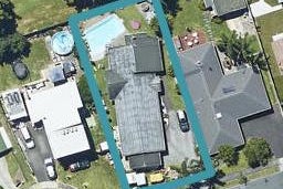 8 Te Hono Street, Maungatapu, Tauranga