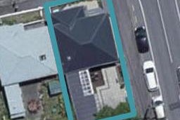 46 Rhodes Street, Newtown, Wellington