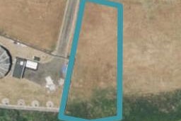 42 Arakotipu Boulevard, Waiotahe, Ōpōtiki