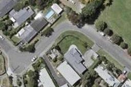 32 Vaucluse Avenue, Paraparaumu Beach, Paraparaumu