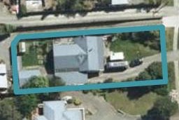 53 Inkerman Street, Renwick