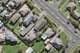 287 Mount Albert Road, Wesley, Auckland
