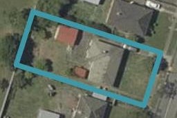 24 Rochester Street, Awapuni, Palmerston North