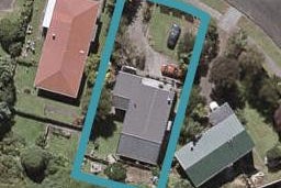 36 Whakawhiti Street, Marfell, New Plymouth
