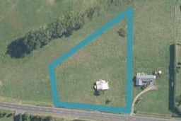 115 Rangitane, KERIKERI, Kerikeri