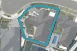 7 Wanaka Place, Poraiti, Napier