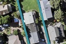 3/31 Eastern Beach Road, Eastern Beach, Auckland