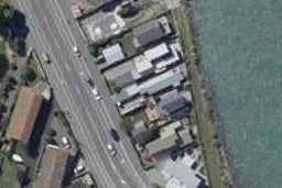 159 Main Road, Moncks Bay, Christchurch