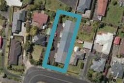 4/18 Hassard Street, Kensington, Whangarei