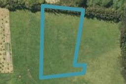 5 Oak Rise, Kerikeri, Kerikeri