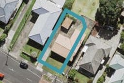 23 Olsen Avenue, Hillsborough, Auckland
