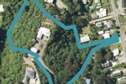 16A Old Mill Road, Ōkiwi Bay