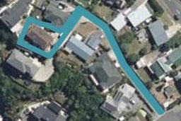 11 Lemonwood Grove, Maungaraki, Lower Hutt