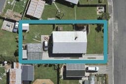 27 Forfar Crescent, Rockdale, Invercargill