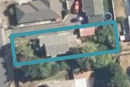 49A Fraser Crescent, Elderslea, Upper Hutt