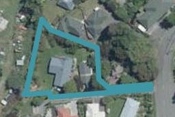 35 Bank Street, Amberley, Amberley