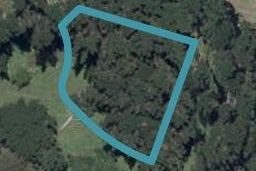 66 Hereford Street, Springvale, Whanganui