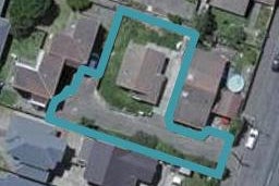 101B Darlington Road, Miramar, Wellington