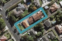 1/12 Huia Road, Papatoetoe, Auckland