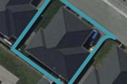 4 Rosa Lane, Wigram, Christchurch