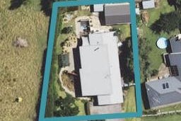 443 Nelson Road, Riverdale, Gisborne
