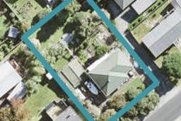 19 Southgate Road, Warkworth, Warkworth