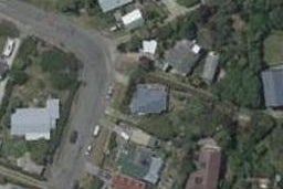 26 Waipapa Avenue, Diamond Harbour, Diamond Harbour