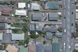 1/86A Freyberg Street, Lyall Bay, Wellington