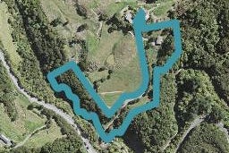 480 Hunua Road, Hunua, Hunua
