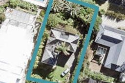 6 Claude Road, Stanmore Bay, Whangaparaoa
