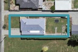 17 Palmer Street, Grasmere, Invercargill