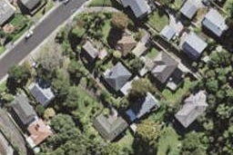 2/71 Verran Road, Birkenhead, Auckland