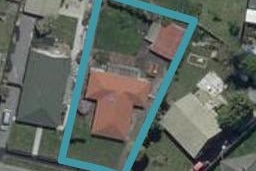 40 Bellbrook Crescent, Shirley, Christchurch