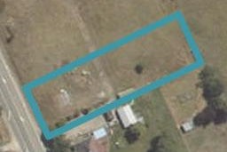 138 Dunback Road, Palmerston, Palmerston