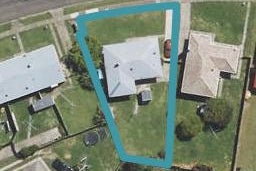 17 Cavendish Crescent, Outer Kaiti, Gisborne
