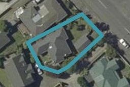 354 Ruahine Street, Terrace End, Palmerston North