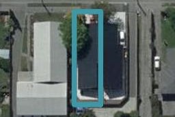 556 Gloucester Street, Linwood, Christchurch