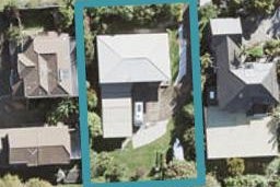 17 Firth Road, Torbay, Auckland