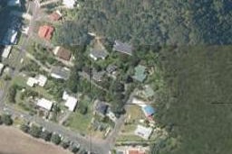 7A Akeake Road, Kerikeri, Kerikeri