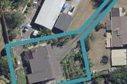 15 Nikau Place, Pukete, Hamilton