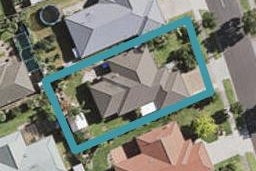 5 Norm Pellow Drive, Manurewa, Auckland