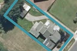25 Miro Street, Ohakune, Ohakune