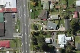 168 Kiripaka Road, Tikipunga, Whangarei