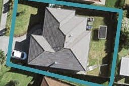 16 Piriti Place, Weymouth, Auckland