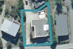 1038B Frankton Road, Frankton, Queenstown