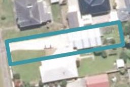 91 Queen Street, Westport, Westport