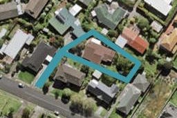 45 Littlejohn Street, Hillsborough, Auckland